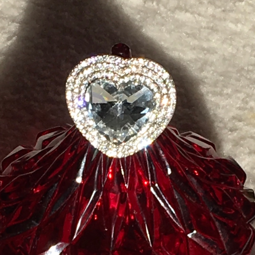 Cocktail Ring - Picture 4 of 6